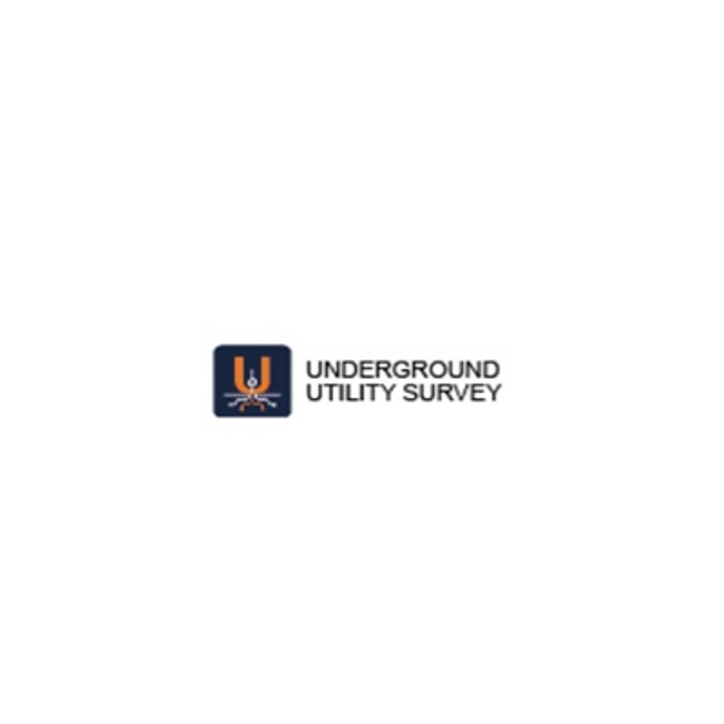 Underground Utilities Survey Ltd